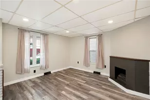 421 Virginia Ave, Butler, PA 16001 - Photo 10