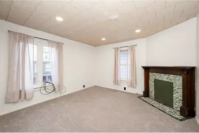 421 Virginia Ave, Butler, PA 16001 - Photo 18