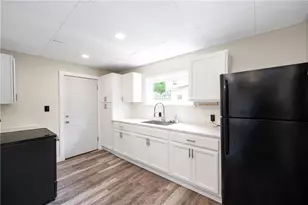 421 Virginia Ave, Butler, PA 16001 - Photo 14