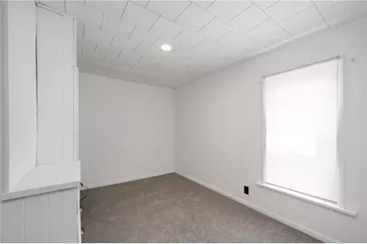 421 Virginia Ave, Butler, PA 16001 - Photo 22