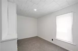 421 Virginia Ave, Butler, PA 16001 - Photo 22