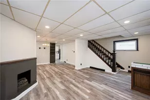 421 Virginia Ave, Butler, PA 16001 - Photo 8