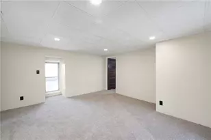 421 Virginia Ave, Butler, PA 16001 - Photo 24
