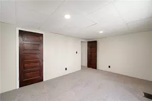 421 Virginia Ave, Butler, PA 16001 - Photo 26