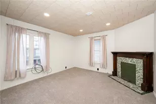 421 Virginia Ave, Butler, PA 16001 - Photo 18