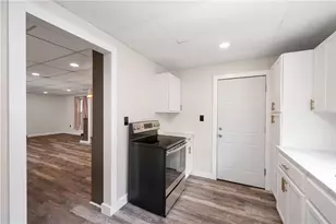 421 Virginia Ave, Butler, PA 16001 - Photo 16