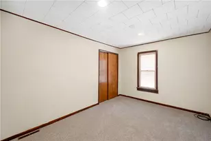 421 Virginia Ave, Butler, PA 16001 - Photo 20
