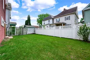 421 Virginia Ave, Butler, PA 16001 - Photo 28