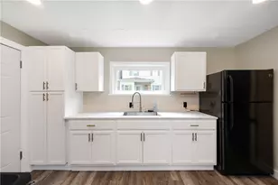421 Virginia Ave, Butler, PA 16001 - Photo 12