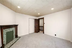 421 Virginia Ave, Butler, PA 16001 - Photo 18