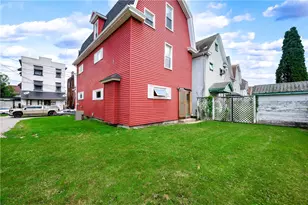 421 Virginia Ave, Butler, PA 16001 - Photo 32