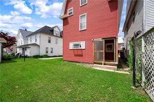 421 Virginia Ave, Butler, PA 16001 - Photo 30