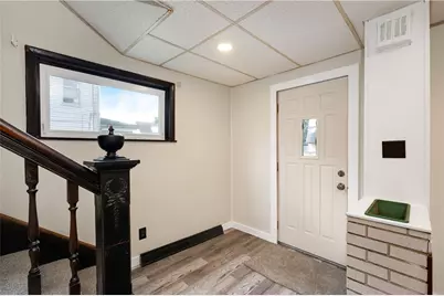 421 Virginia Ave, Butler, PA 16001 - Photo 6