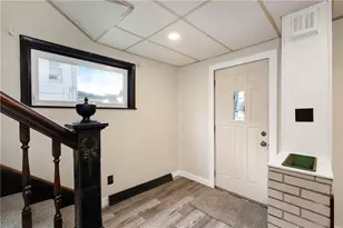 421 Virginia Ave, Butler, PA 16001 - Photo 6