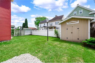 421 Virginia Ave, Butler, PA 16001 - Photo 28