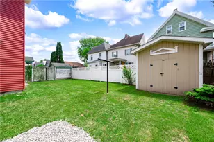 421 Virginia Ave, Butler, PA 16001 - Photo 28