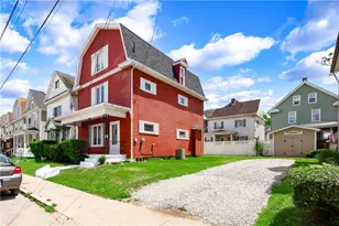 421 Virginia Ave, Butler, PA 16001 - Photo 2