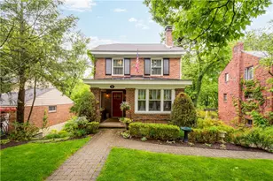 190 Woodhaven Dr, Pittsburgh, PA 15228 - Photo 1