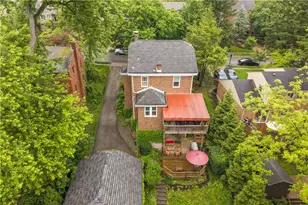 190 Woodhaven Dr, Pittsburgh, PA 15228 - Photo 46