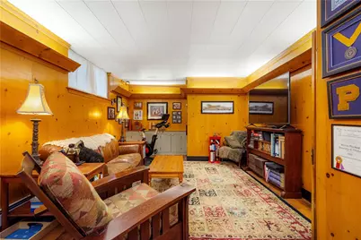 190 Woodhaven Drive, Pittsburgh, PA 15228 - Photo 30