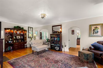 190 Woodhaven Drive, Pittsburgh, PA 15228 - Photo 8