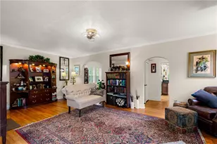 190 Woodhaven Dr, Pittsburgh, PA 15228 - Photo 8