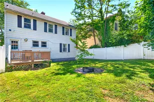608 Owens St, Aliquippa, PA 15001 - Photo 24