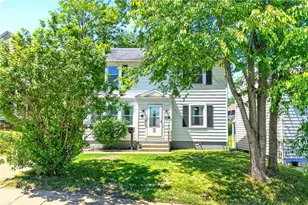 608 Owens St, Aliquippa, PA 15001 - Photo 2