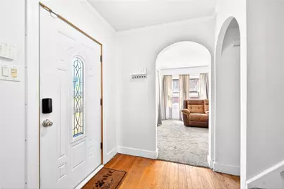 608 Owens Street, Aliquippa, PA 15001 - Photo 4