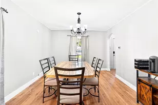 608 Owens St, Aliquippa, PA 15001 - Photo 12