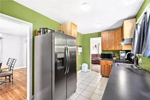 608 Owens St, Aliquippa, PA 15001 - Photo 8