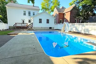 117 Plum St, Greenville Boro, PA 16125 - Photo 2