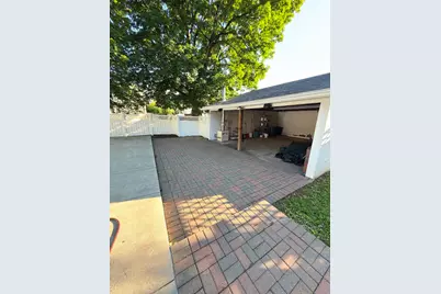 117 Plum St, Greenville Boro, PA 16125 - Photo 38