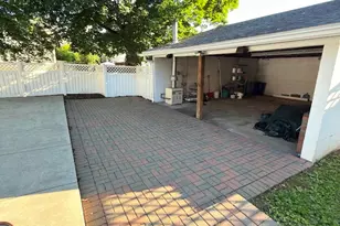 117 Plum St, Greenville Boro, PA 16125 - Photo 38