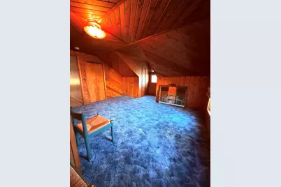 117 Plum St, Greenville Boro, PA 16125 - Photo 30