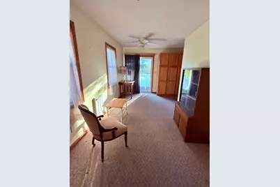 117 Plum St, Greenville Boro, PA 16125 - Photo 16