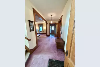 117 Plum St, Greenville Boro, PA 16125 - Photo 8