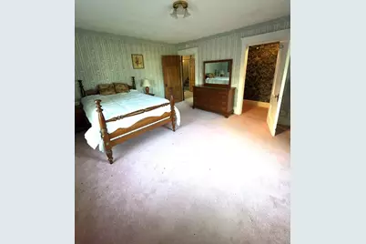 117 Plum St, Greenville Boro, PA 16125 - Photo 26