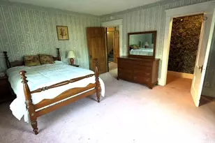 117 Plum St, Greenville Boro, PA 16125 - Photo 26