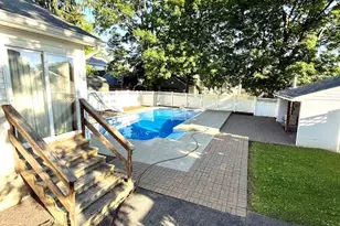 117 Plum St, Greenville Boro, PA 16125 - Photo 36