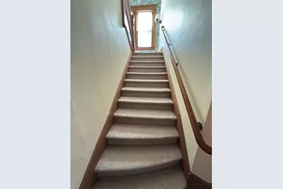 117 Plum St, Greenville Boro, PA 16125 - Photo 20