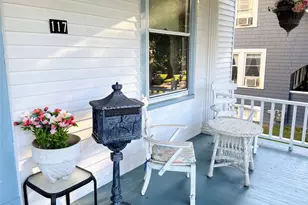 117 Plum St, Greenville Boro, PA 16125 - Photo 4