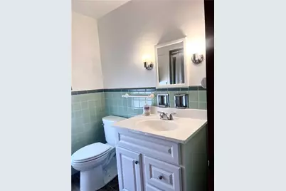 5210 White Oak, Pittsburgh, PA 15147 - Photo 16