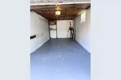 5210 White Oak, Pittsburgh, PA 15147 - Photo 24
