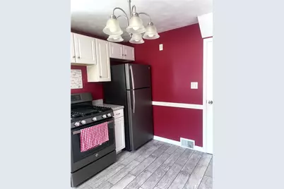 5210 White Oak, Pittsburgh, PA 15147 - Photo 10