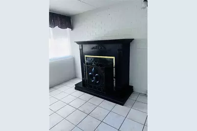 5210 White Oak, Pittsburgh, PA 15147 - Photo 20