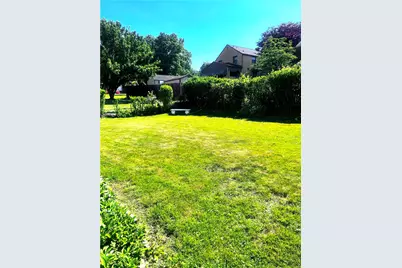5210 White Oak, Pittsburgh, PA 15147 - Photo 26