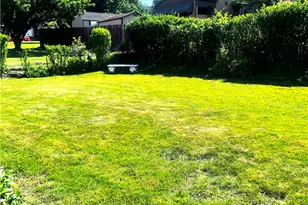 5210 White Oak, Pittsburgh, PA 15147 - Photo 26