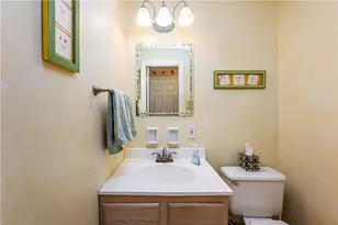 3028 Ben Venue Dr, Unity Township, PA 15601 - Photo 8