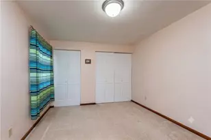 3028 Ben Venue Dr, Unity Township, PA 15601 - Photo 26